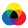 BlackMixture's Avatar